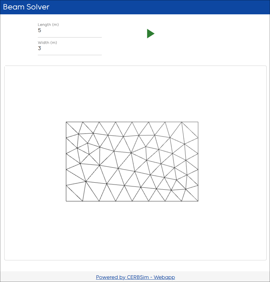 ../_images/wireframe.png